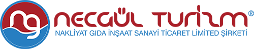 Necgül Turizm